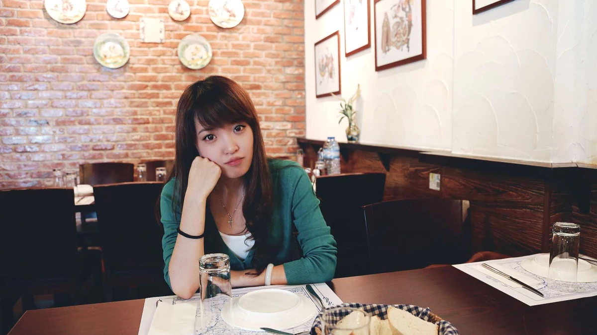 在氹仔遇見唐吉訶德