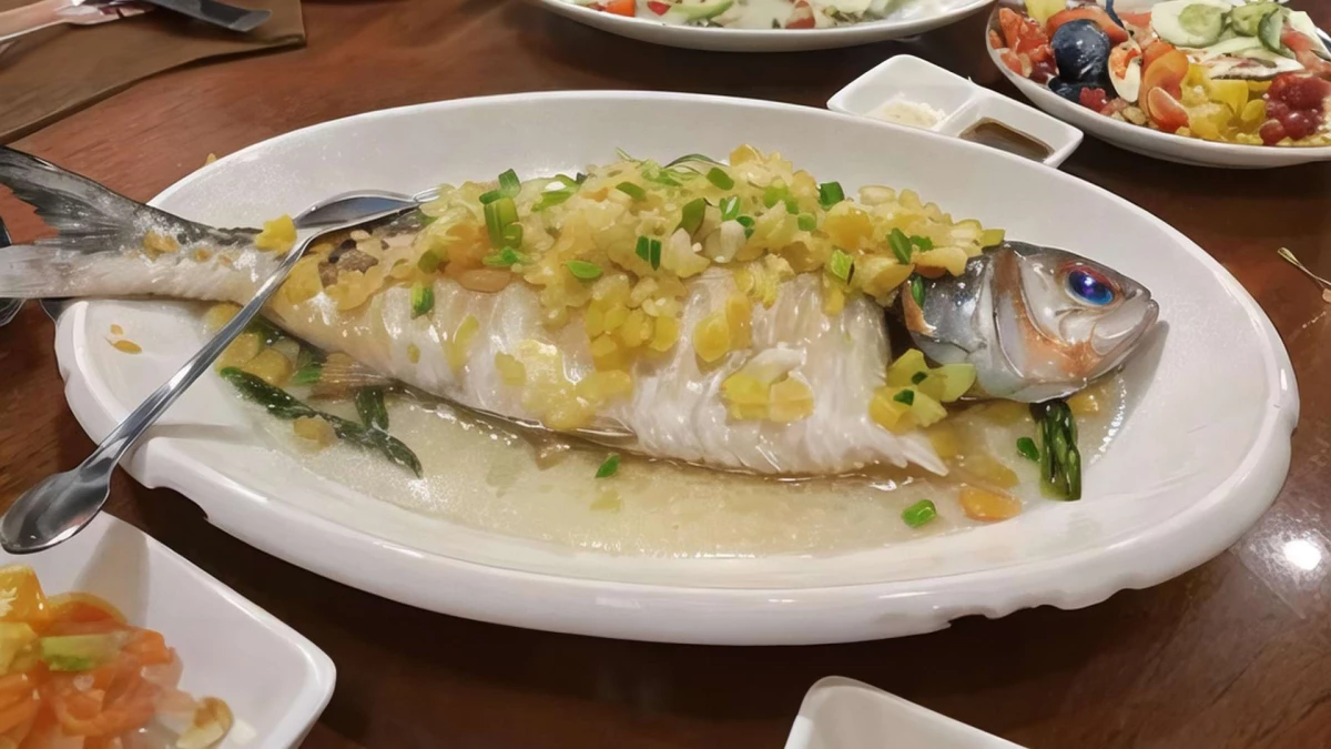 你識唔識食三黎？