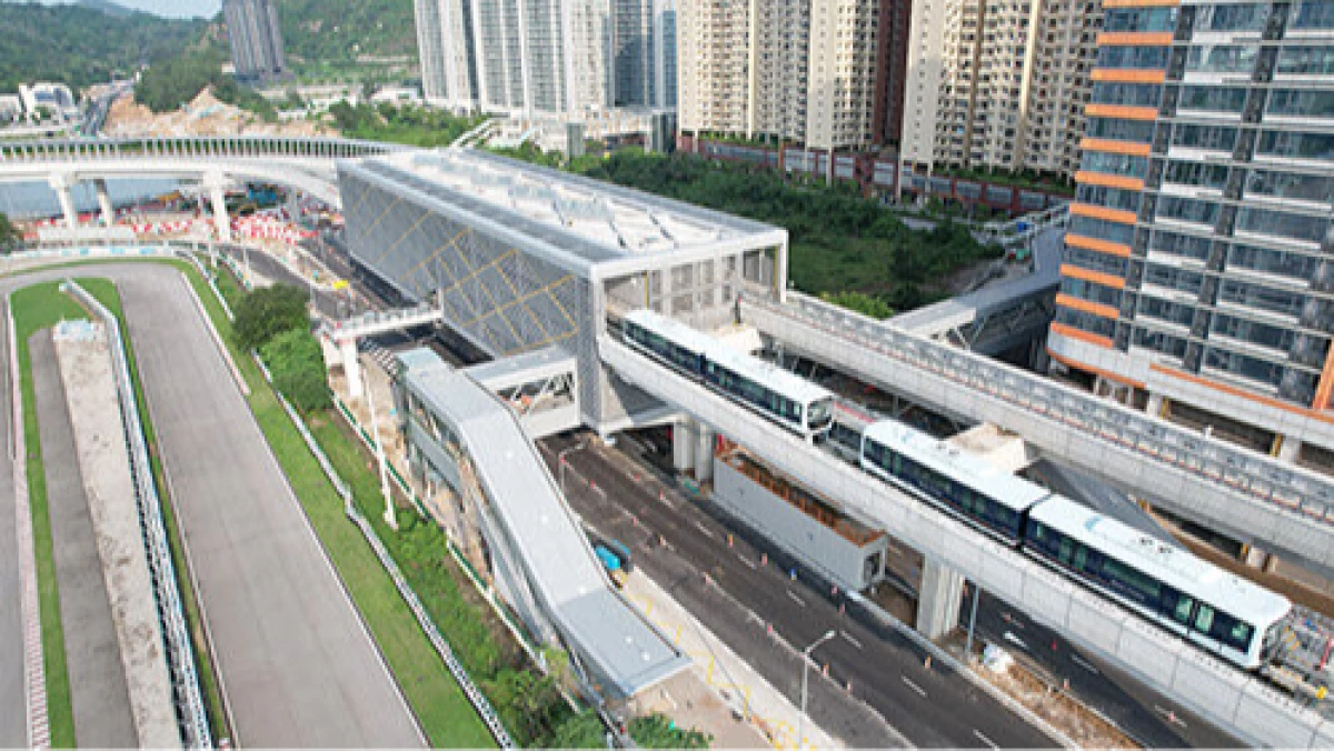 石排灣終於等到這一天