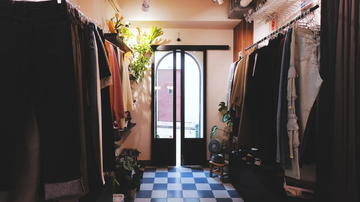 澳門精品咖啡地圖｜9B（被低估的那一間）