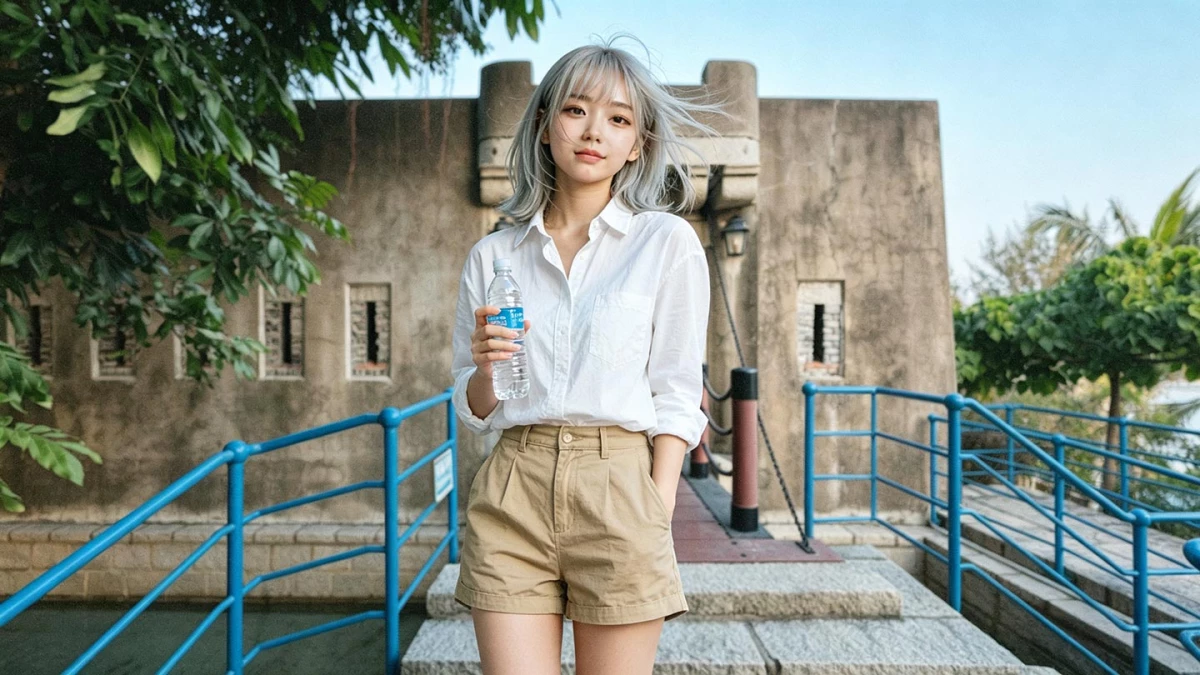 澳門小眾半日遊推薦