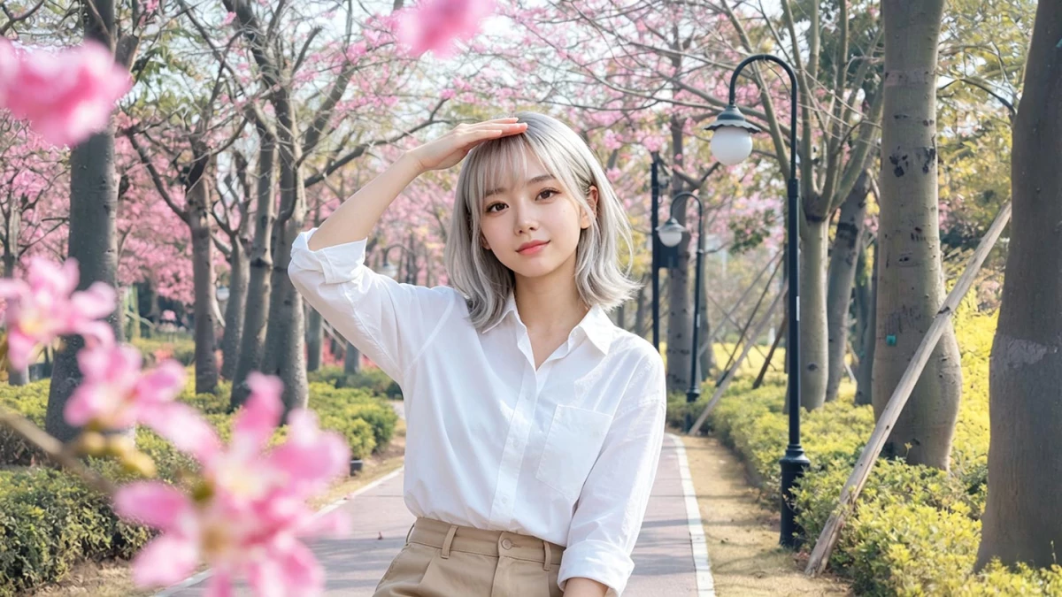 橫琴五一小長假推薦｜5個主題園區玩法，從花海、宇宙飛船到城市空間一次看